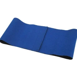 Gifi Bien-Être^CEINTURE DE SUDATION