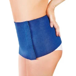 Gifi Bien-Être^CEINTURE DE SUDATION