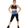 Gifi Bien-Être^Ceinture de sudation Easyfit