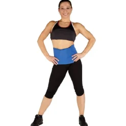 Gifi Bien-Être^Ceinture de sudation Easyfit