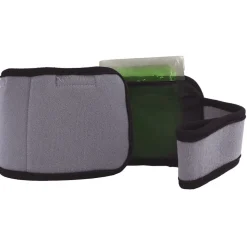 Gifi Bien-Être^Ceinture minceur cuisse cool effect x2