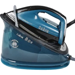 Gifi Nettoyage Et Entretien|Centrale vapeur haute pression Calor 2200W