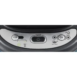 Gifi Nettoyage Et Entretien|Centrale vapeur haute pression Calor 2200W