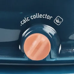 Gifi Nettoyage Et Entretien|Centrale vapeur haute pression Calor 2200W