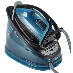 Gifi Nettoyage Et Entretien|Centrale vapeur haute pression Calor 2200W