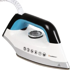 Gifi Entretien Du Linge|Centrale vapeur Homday