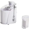 Gifi Centrifugeuse Homday blanche 600 W
