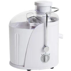 Gifi Centrifugeuse Homday blanche 600 W