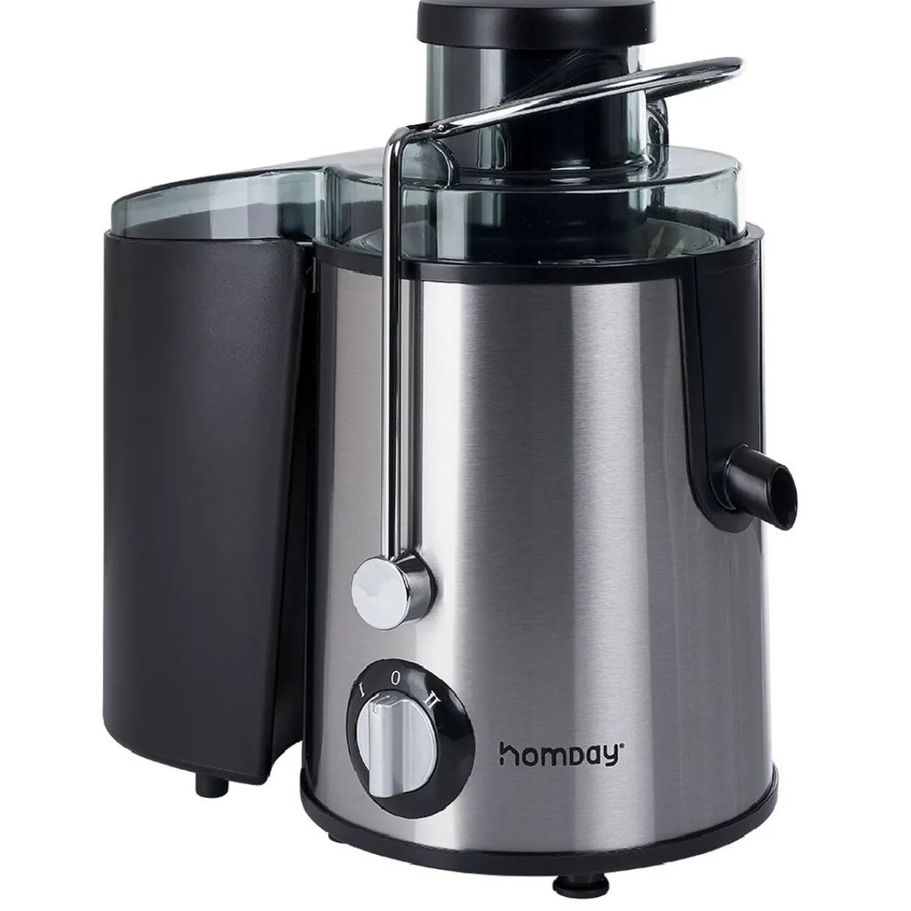 Gifi Centrifugeuse 400W