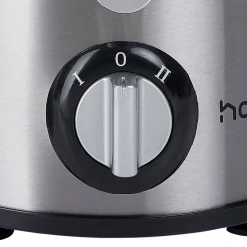 Gifi Centrifugeuse 400W