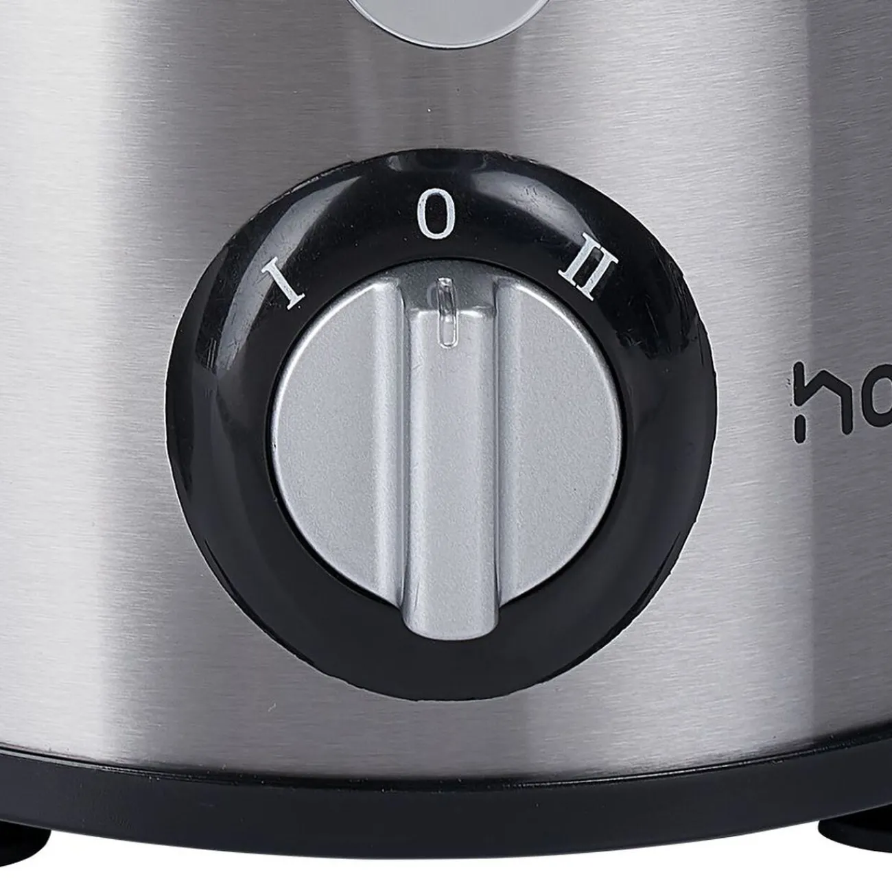 Gifi Centrifugeuse 400W