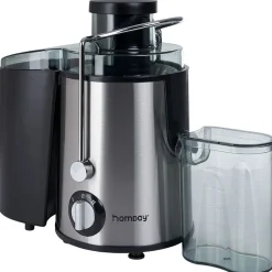 Gifi Centrifugeuse 400W