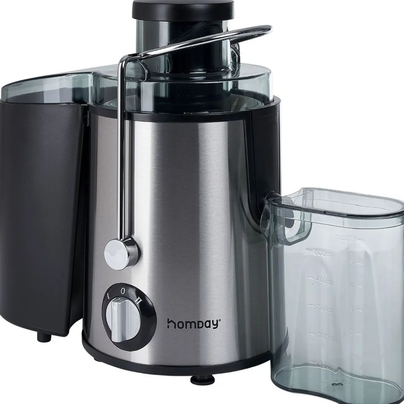 Gifi Centrifugeuse 400W