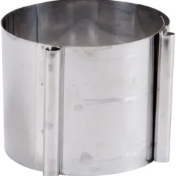 Gifi Cercle de présentation ajustable x2