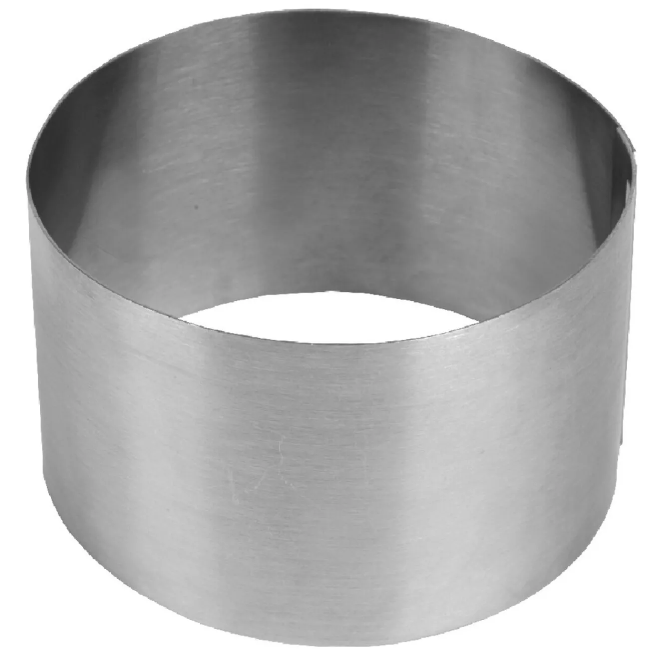 Gifi Cercle de présentation ø8xH5 cm