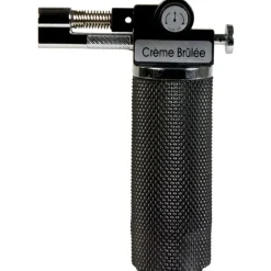 Gifi Nettoyage Et Entretien|CHALUMEAU RECHARGEABLE