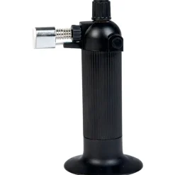 Gifi Chalumeau rechargeable