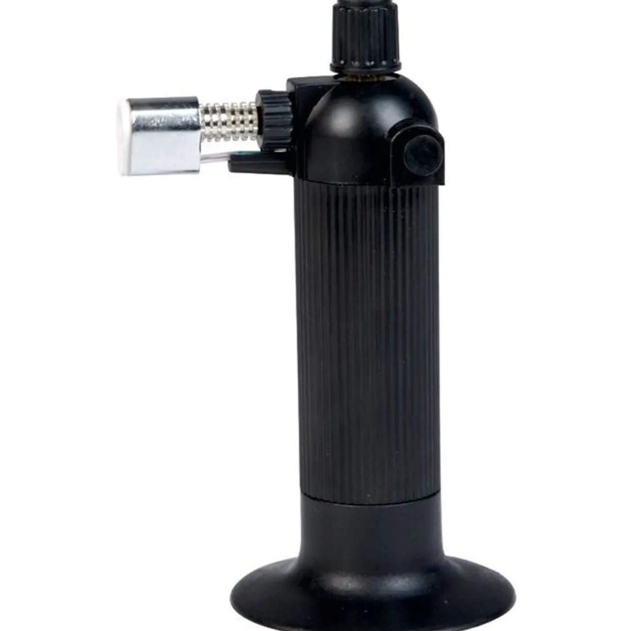 Gifi Chalumeau rechargeable