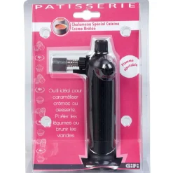 Gifi Chalumeau rechargeable