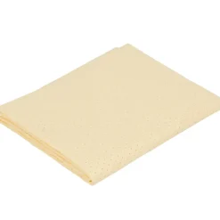 Gifi Nettoyage Et Entretien|Chamoisine