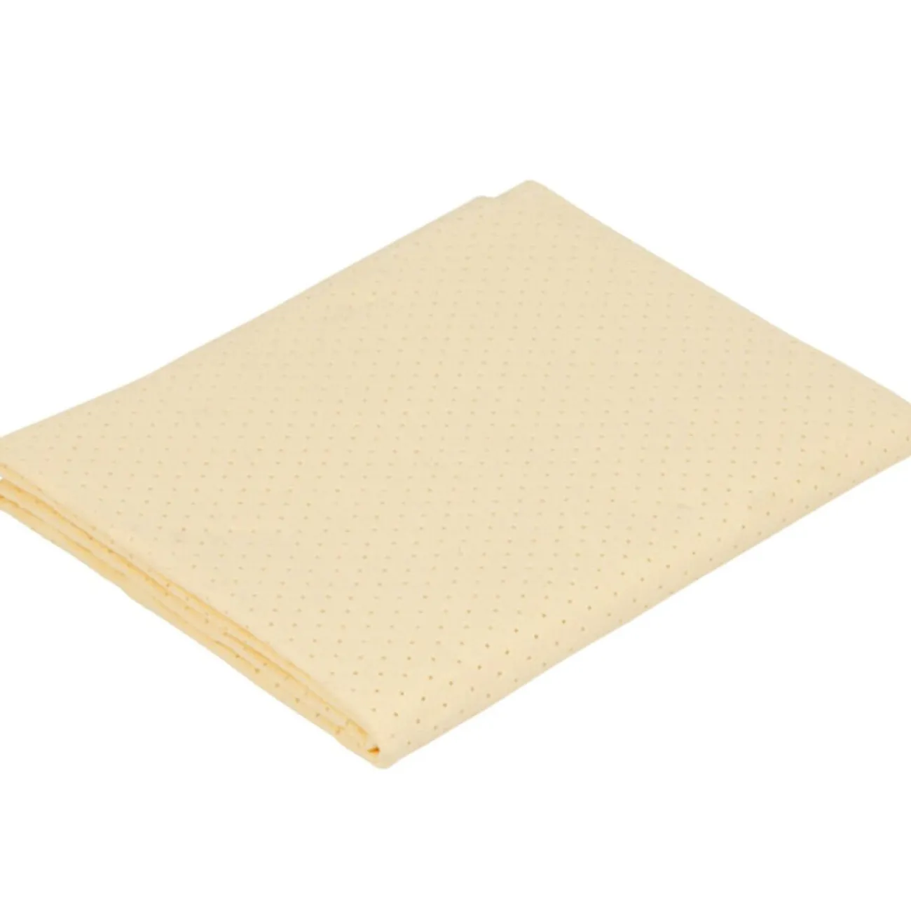 Gifi Nettoyage Et Entretien|Chamoisine