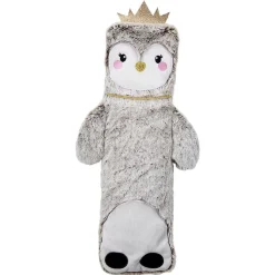 Gifi Bien-Être^Écharpe bouillotte