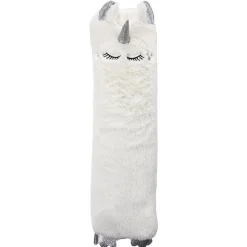 Gifi Bien-Être^Écharpe bouillotte