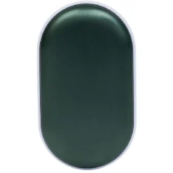 Gifi Chauffage^Chauffe-mains powerbank rechargeable 3000mAh