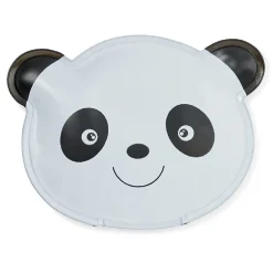 Gifi Bien-Être^Chaufferette design