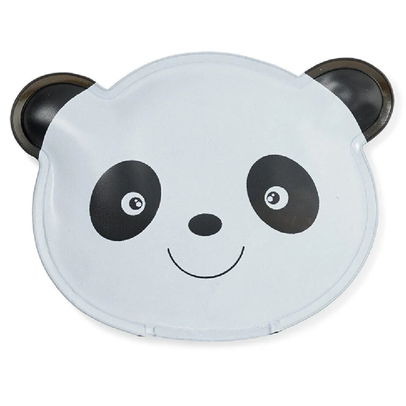 Gifi Bien-Être^Chaufferette design