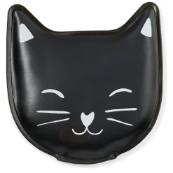 Gifi Bien-Être^Chaufferette design