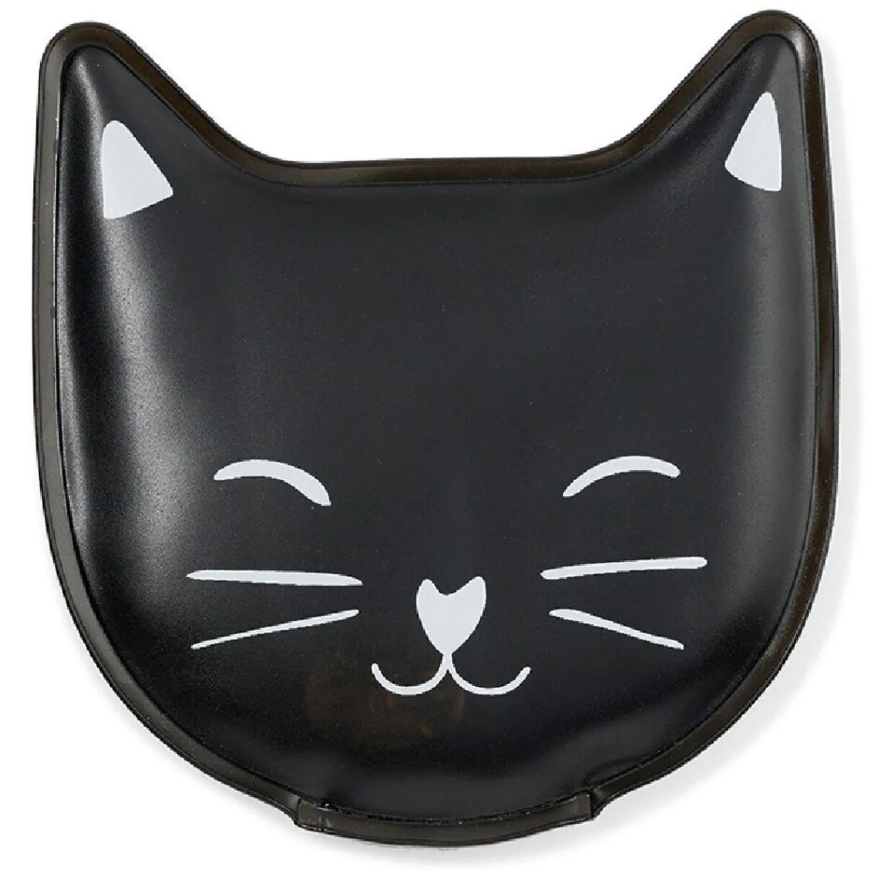 Gifi Bien-Être^Chaufferette design