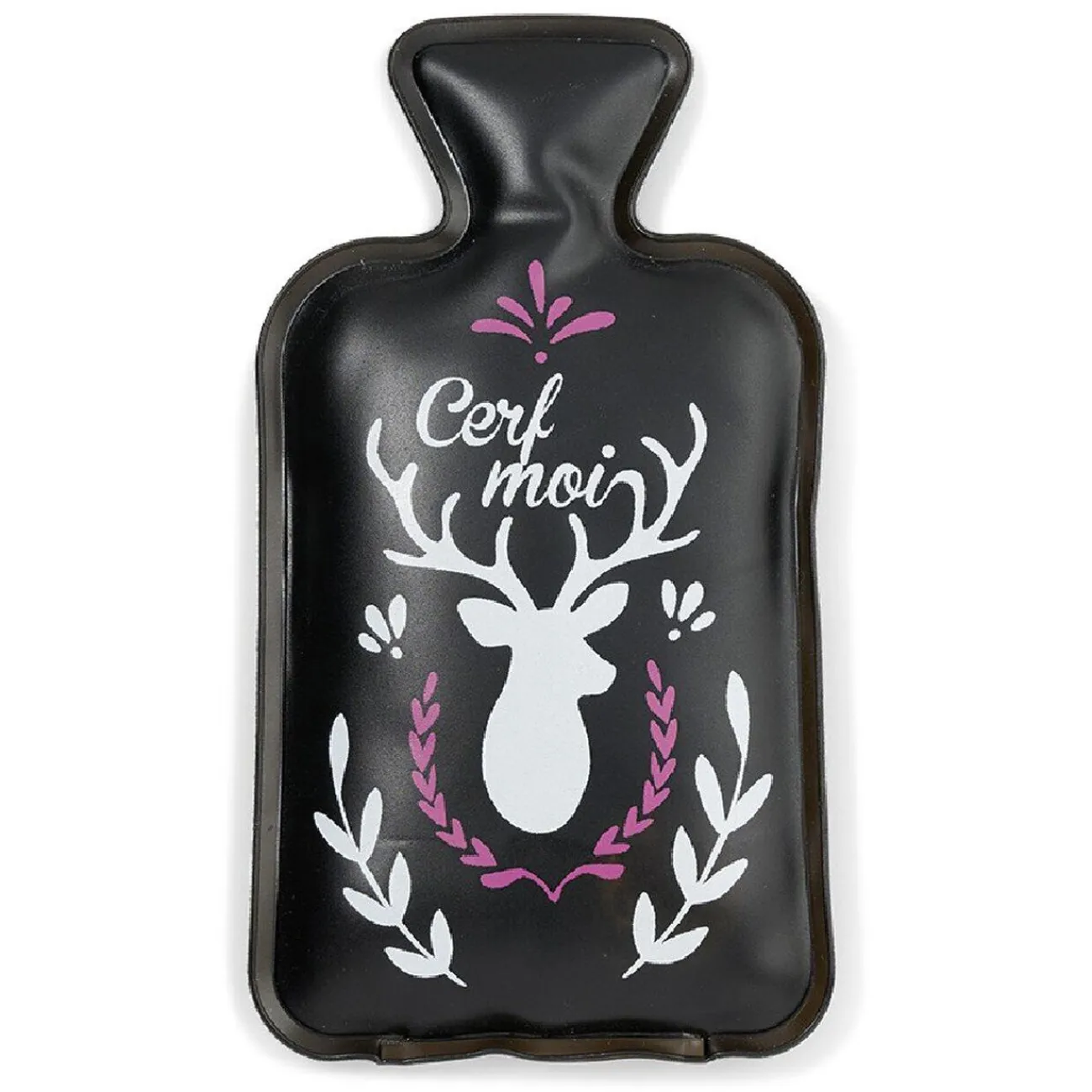 Gifi Bien-Être^Chaufferette design