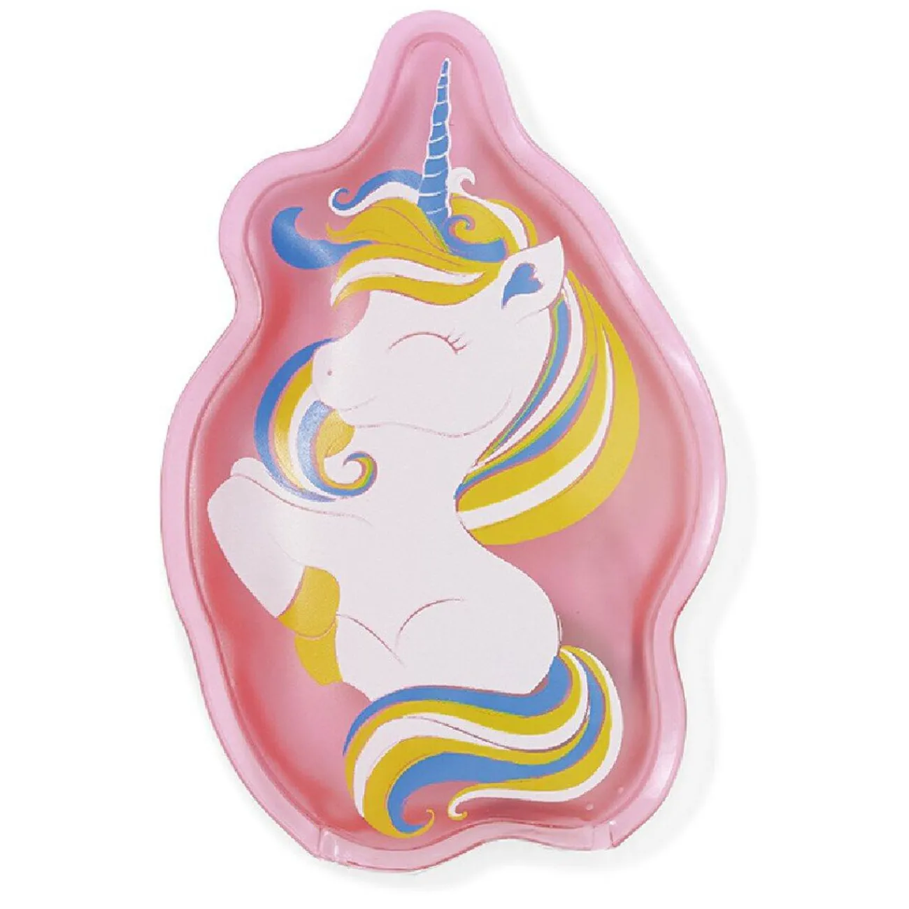 Gifi Bien-Être^Chaufferette design