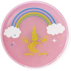 Gifi Bien-Être^Chaufferette design