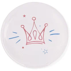 Gifi Bien-Être^Chaufferette design