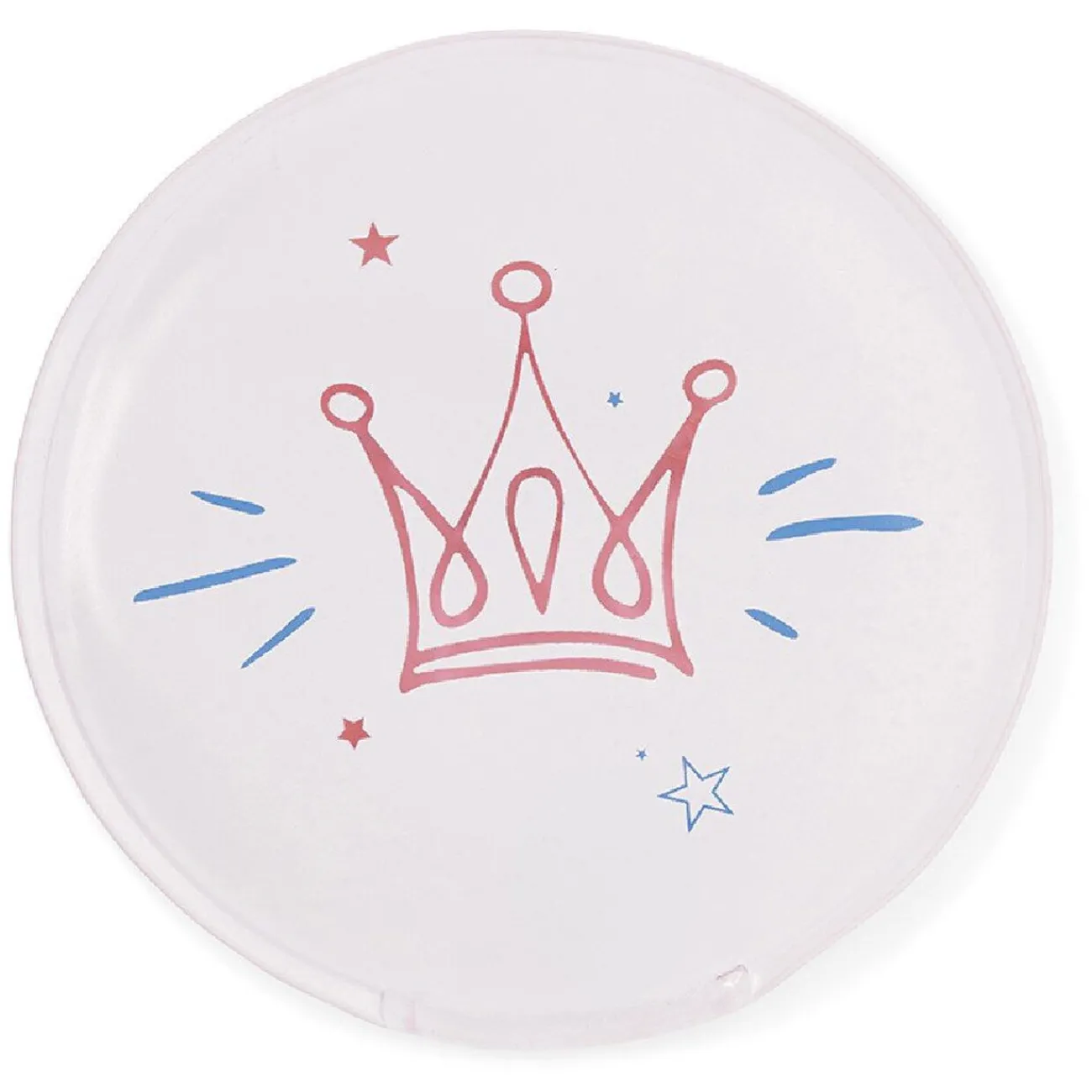 Gifi Bien-Être^Chaufferette design