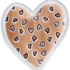 Gifi Bien-Être^Chaufferette en pvc design fun