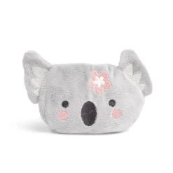 Gifi Bien-Être^Chaufferette main micro-ondes 10x12cm - 4 modèles