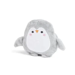 Gifi Bien-Être^Chaufferette main micro-ondes 10x12cm - 4 modèles