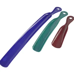 Gifi Nettoyage Et Entretien|Chausse pied x3