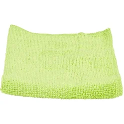 Gifi Nettoyage Et Entretien|Chiffon en microfibre multi-usage x3