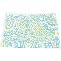 Gifi Nettoyage Et Entretien|Chiffon en microfibre multi-usage x3