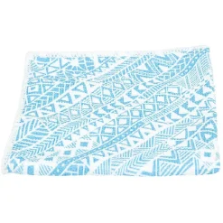 Gifi Nettoyage Et Entretien|Chiffon en microfibre multi-usage x3