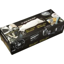 Gifi Nettoyage Et Entretien|Chiffon en microfibre x10