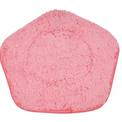 Gifi Nettoyage Et Entretien|Chiffon microfibre absorbant antibactérien Flip mex