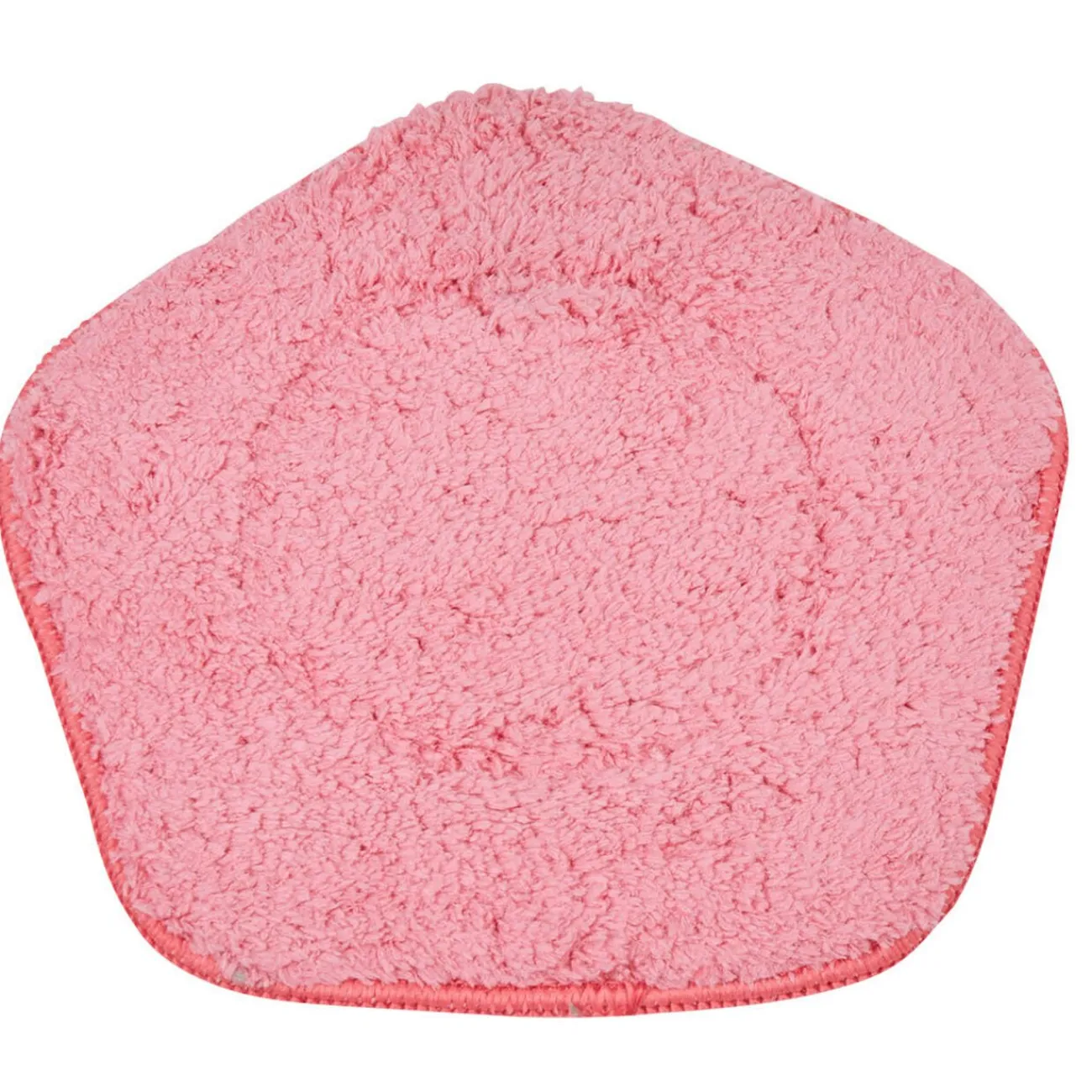 Gifi Nettoyage Et Entretien|Chiffon microfibre absorbant antibactérien Flip mex