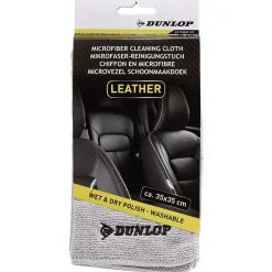 Gifi Nettoyage Et Entretien|Chiffon microfibre auto x2