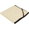 Gifi Nettoyage Et Entretien|Chiffon microfibre chamoisine 40x40cm