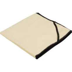Gifi Nettoyage Et Entretien|Chiffon microfibre chamoisine 40x40cm